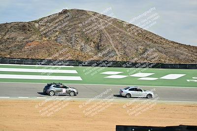 media/Sep-27-2025-Speed Ventures (Sat) [[6606706ef0]]/Yellow group/The Bowl/